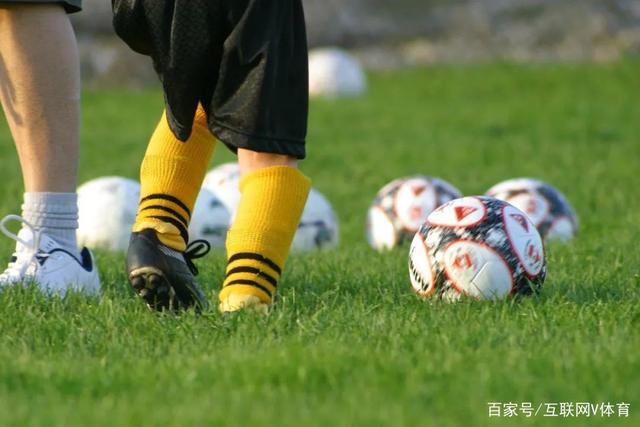 篮协人士解读 周琦能以自由身加盟其他CBA球队